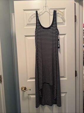 blue dress with sleeves for wedding guest Dusty A-Line Layers Cap Prom 1x Women Dress INSTRUCTION LANGUAGE:English Happy 88th Birthday Marilyn xxsaversApr2025